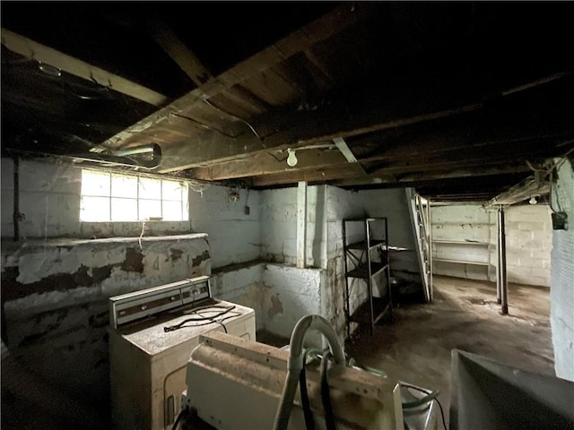 401 Euclid Ave, Glassport, PA 15045 - photo 10