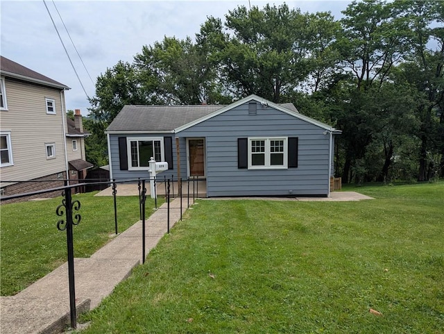 279 Greensburg Pike N, Versailles, PA 15137 - photo 1