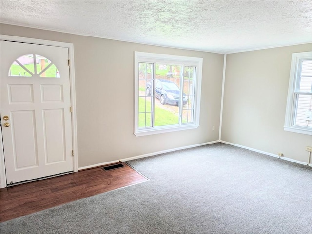 279 Greensburg Pike N, Versailles, PA 15137 - photo 2