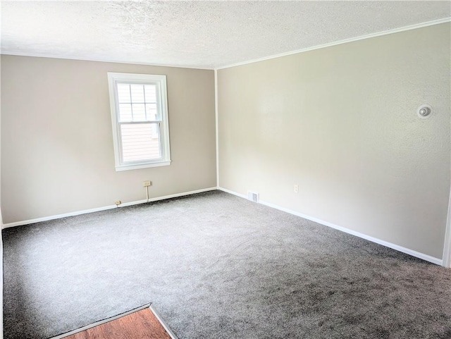 279 Greensburg Pike N, Versailles, PA 15137 - photo 3