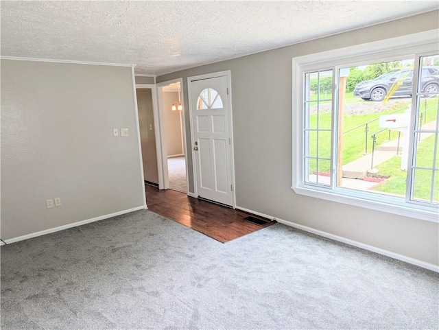 279 Greensburg Pike N, Versailles, PA 15137 - photo 4