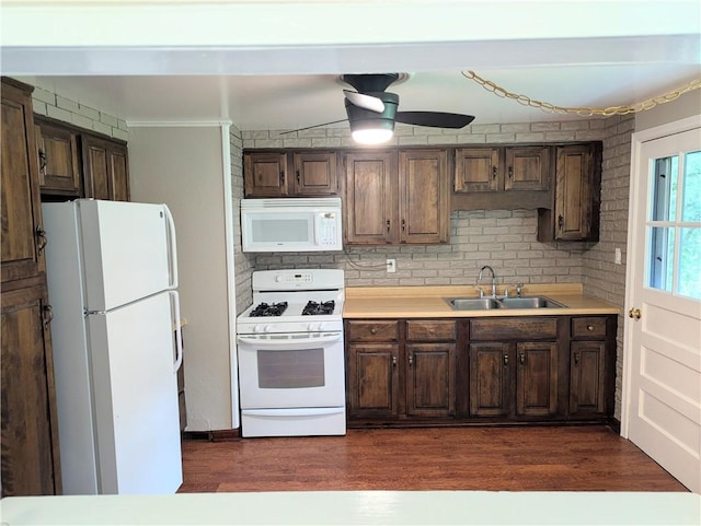279 Greensburg Pike N, Versailles, PA 15137 - photo 5