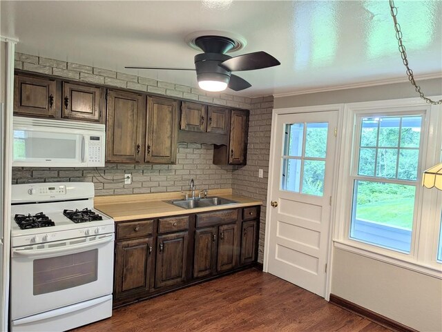 279 Greensburg Pike N, Versailles, PA 15137 - photo 6