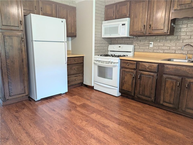 279 Greensburg Pike N, Versailles, PA 15137 - photo 7