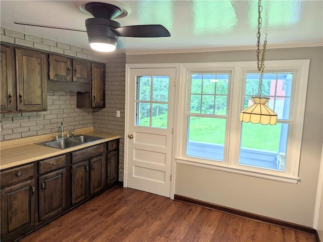 279 Greensburg Pike N, Versailles, PA 15137 - photo 8