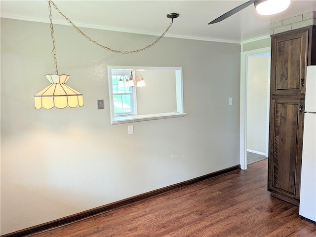 279 Greensburg Pike N, Versailles, PA 15137 - photo 9