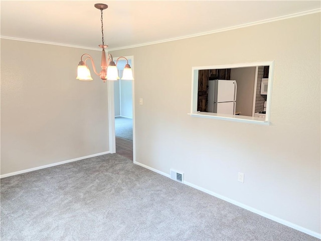 279 Greensburg Pike N, Versailles, PA 15137 - photo 10