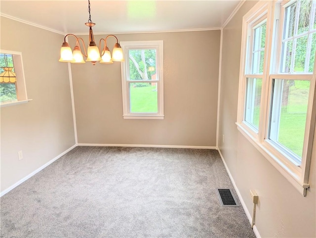 279 Greensburg Pike N, Versailles, PA 15137 - photo 11