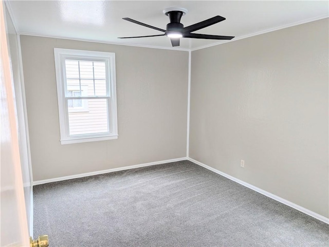 279 Greensburg Pike N, Versailles, PA 15137 - photo 12