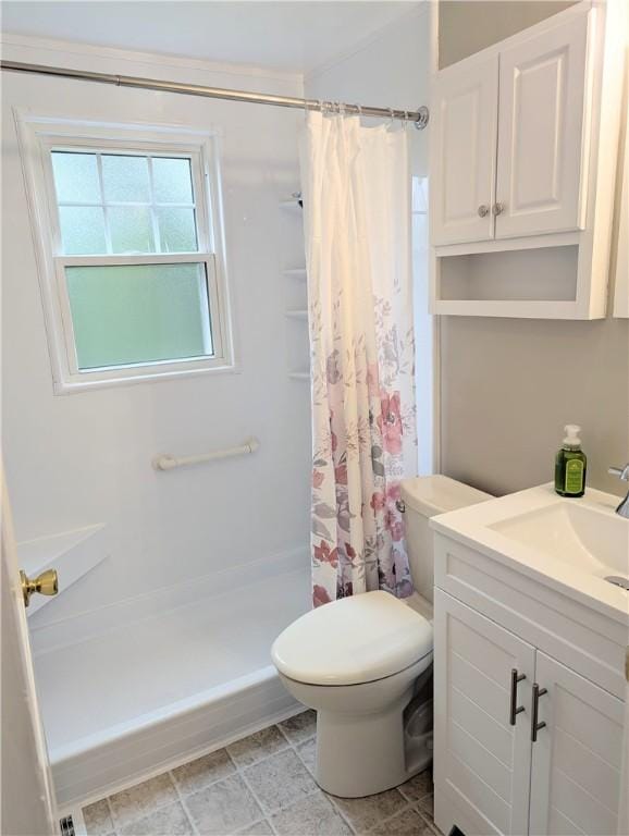 279 Greensburg Pike N, Versailles, PA 15137 - photo 13