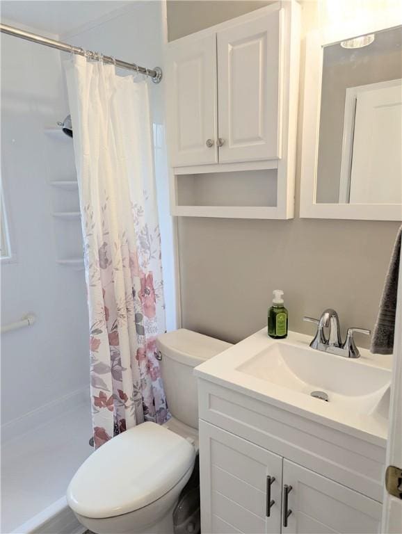 279 Greensburg Pike N, Versailles, PA 15137 - photo 14