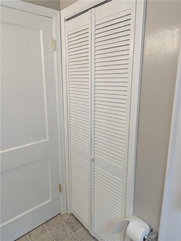 279 Greensburg Pike N, Versailles, PA 15137 - photo 15