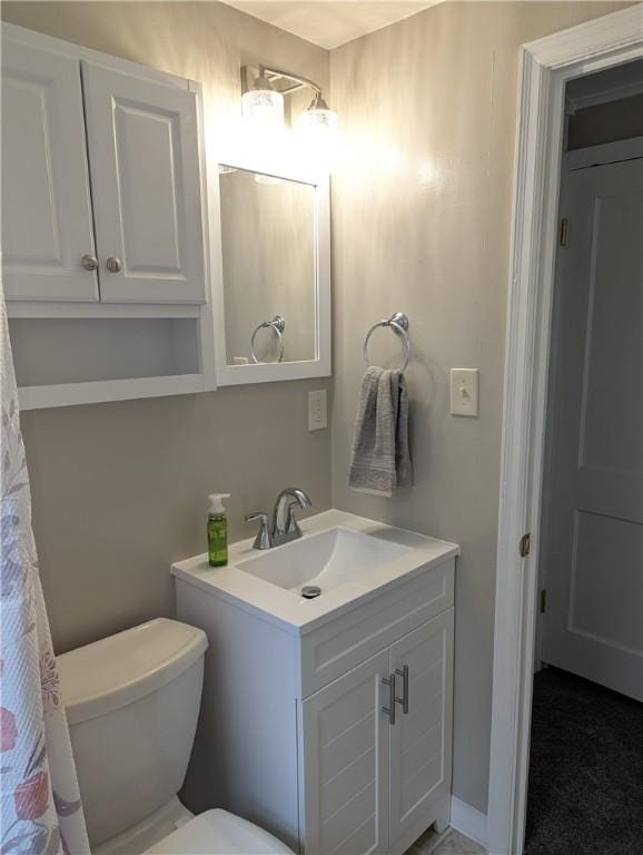 279 Greensburg Pike N, Versailles, PA 15137 - photo 16