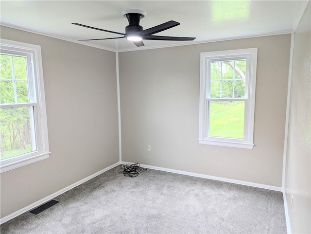 279 Greensburg Pike N, Versailles, PA 15137 - photo 17