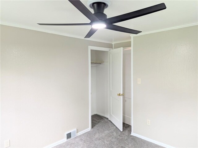 279 Greensburg Pike N, Versailles, PA 15137 - photo 18