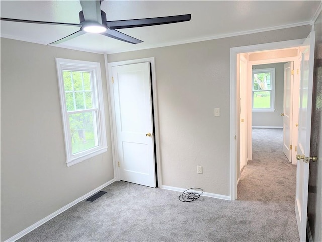 279 Greensburg Pike N, Versailles, PA 15137 - photo 19
