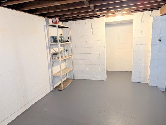 279 Greensburg Pike N, Versailles, PA 15137 - photo 20