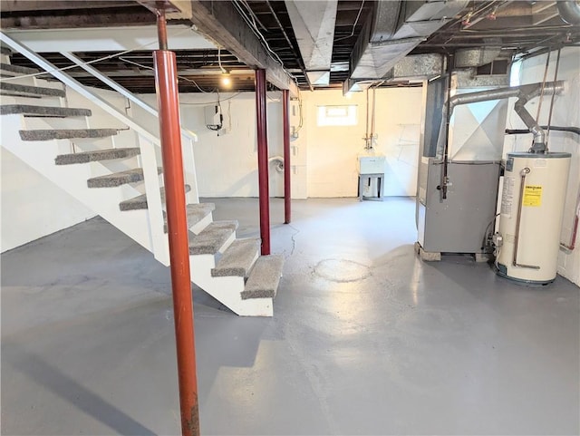279 Greensburg Pike N, Versailles, PA 15137 - photo 21