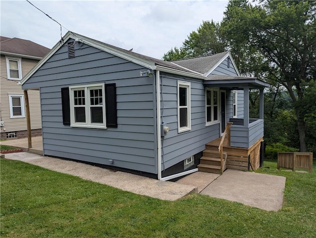 279 Greensburg Pike N, Versailles, PA 15137 - photo 22