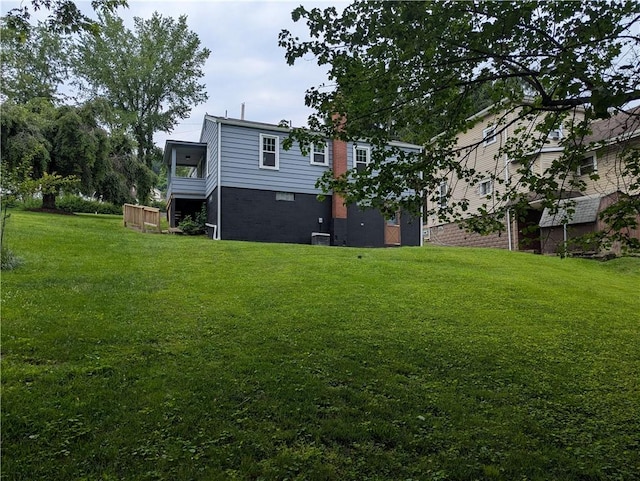 279 Greensburg Pike N, Versailles, PA 15137 - photo 23