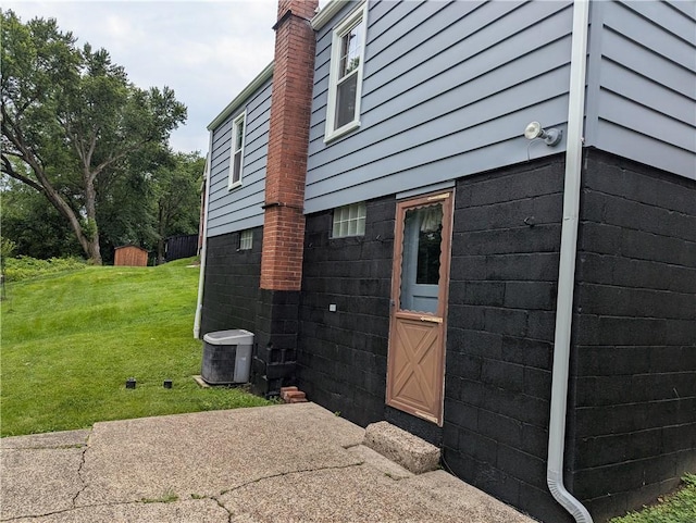 279 Greensburg Pike N, Versailles, PA 15137 - photo 24