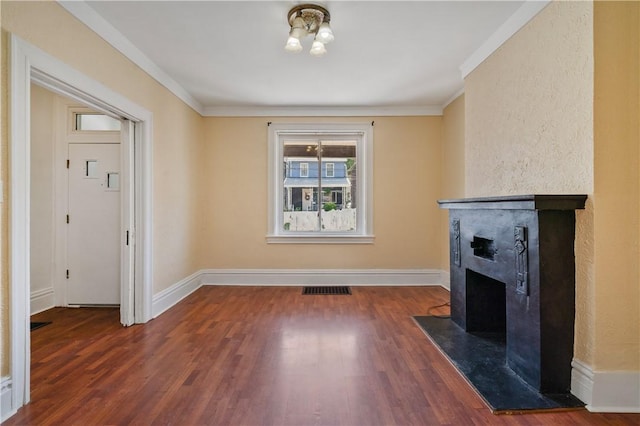 226 Merrimac St, Mt Washington, PA 15211 - photo 4