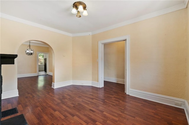 226 Merrimac St, Mt Washington, PA 15211 - photo 5