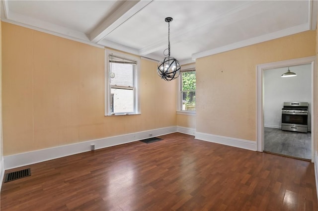 226 Merrimac St, Mt Washington, PA 15211 - photo 7