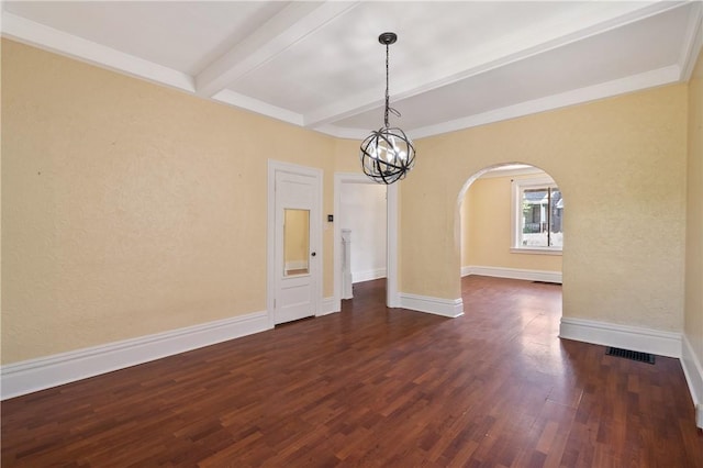226 Merrimac St, Mt Washington, PA 15211 - photo 6