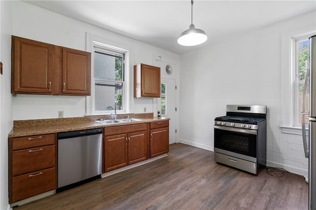 226 Merrimac St, Mt Washington, PA 15211 - photo 8