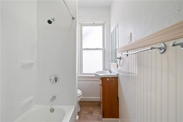 226 Merrimac St, Mt Washington, PA 15211 - photo 13