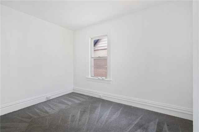 226 Merrimac St, Mt Washington, PA 15211 - photo 15