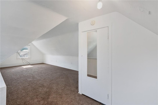 226 Merrimac St, Mt Washington, PA 15211 - photo 18