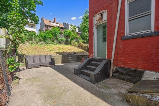 226 Merrimac St, Mt Washington, PA 15211 - photo 20