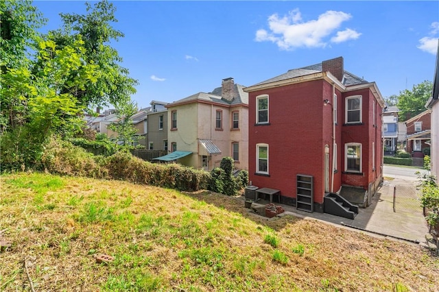 226 Merrimac St, Mt Washington, PA 15211 - photo 22