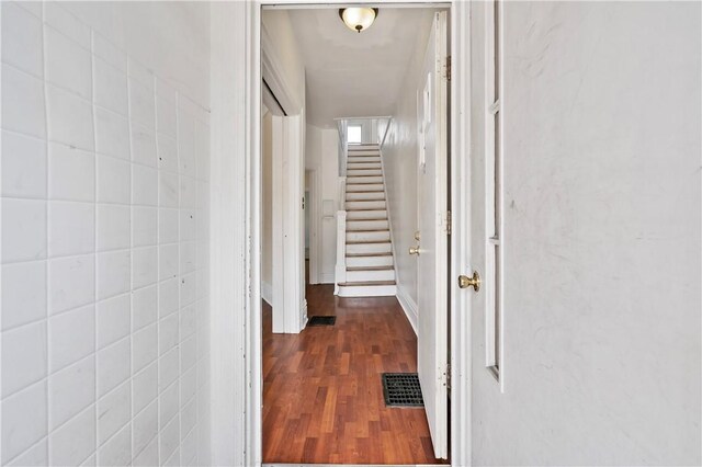 226 Merrimac St, Mt Washington, PA 15211 - photo 3