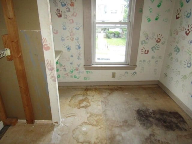 255 Duncan Ave, City Of Washington, PA 15301 - view of bathroom