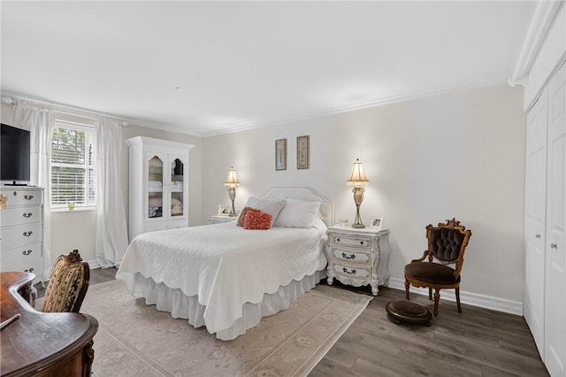 136 Centennial Ave Unit 303, Sewickley, PA 15143 - photo 28