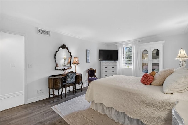 136 Centennial Ave Unit 303, Sewickley, PA 15143 - photo 29