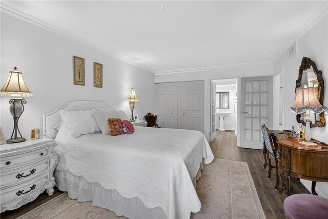 136 Centennial Ave Unit 303, Sewickley, PA 15143 - photo 30