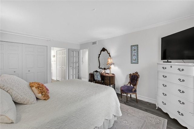 136 Centennial Ave Unit 303, Sewickley, PA 15143 - photo 31