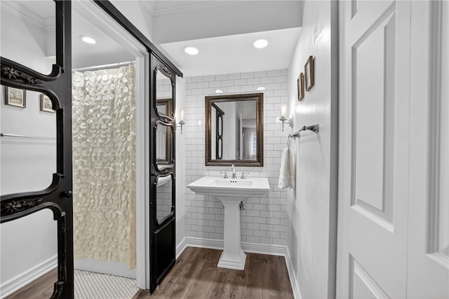 136 Centennial Ave Unit 303, Sewickley, PA 15143 - photo 33