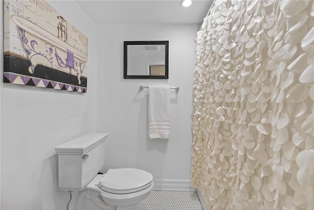 136 Centennial Ave Unit 303, Sewickley, PA 15143 - photo 34