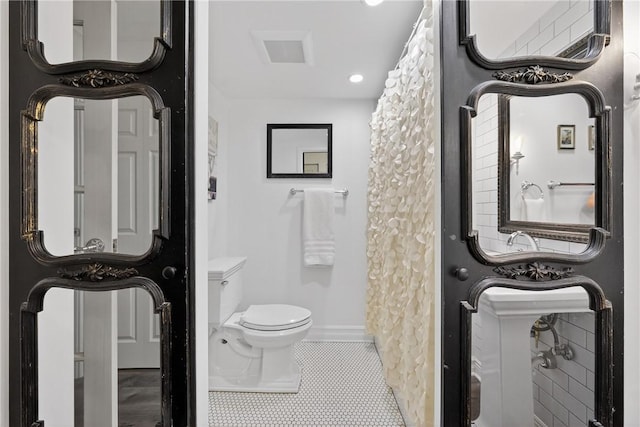 136 Centennial Ave Unit 303, Sewickley, PA 15143 - photo 35