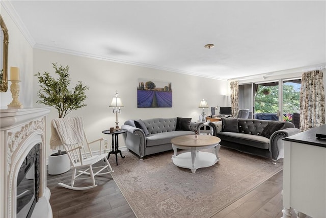 136 Centennial Ave Unit 303, Sewickley, PA 15143 - photo 9