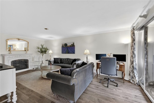 136 Centennial Ave Unit 303, Sewickley, PA 15143 - photo 11