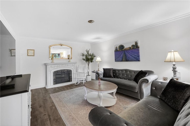 136 Centennial Ave Unit 303, Sewickley, PA 15143 - photo 12