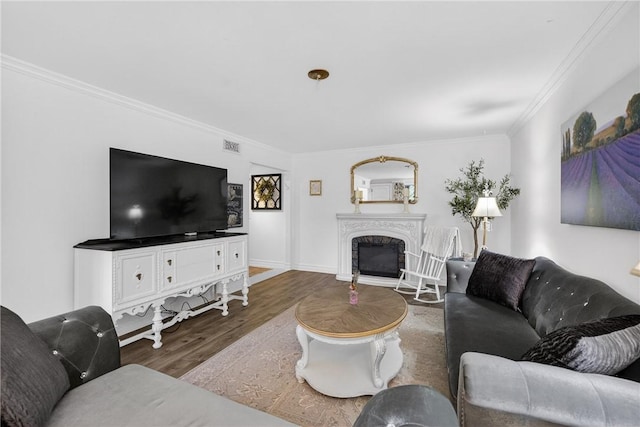 136 Centennial Ave Unit 303, Sewickley, PA 15143 - photo 13