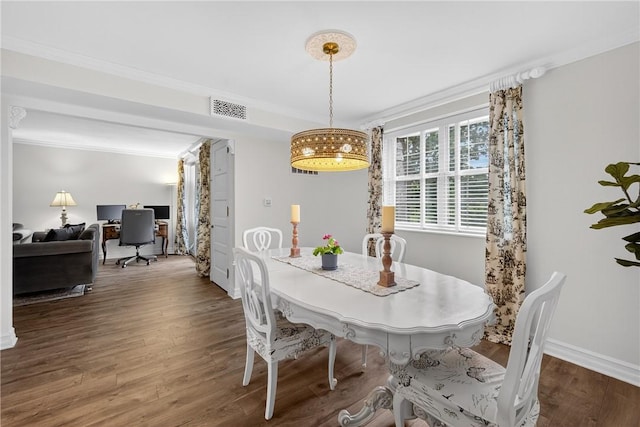 136 Centennial Ave Unit 303, Sewickley, PA 15143 - photo 17