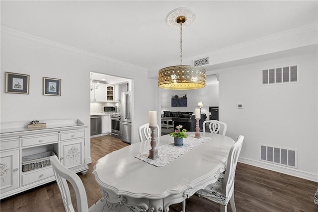 136 Centennial Ave Unit 303, Sewickley, PA 15143 - photo 16